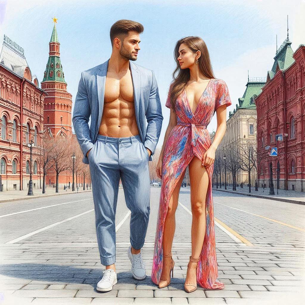 Козерог гороскоп на  апрель 2026 весна