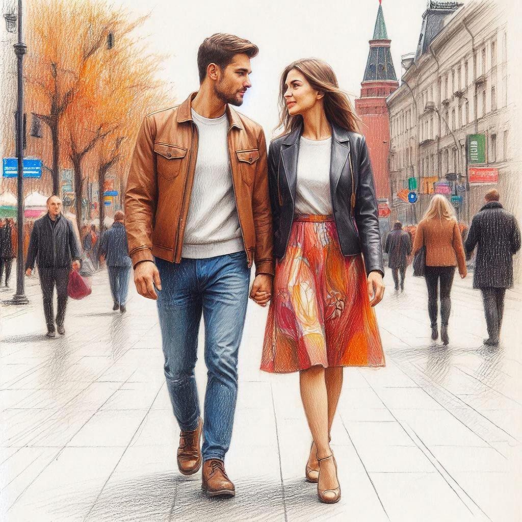 Овен гороскоп на 29 марта 2026, воскресенье, весна