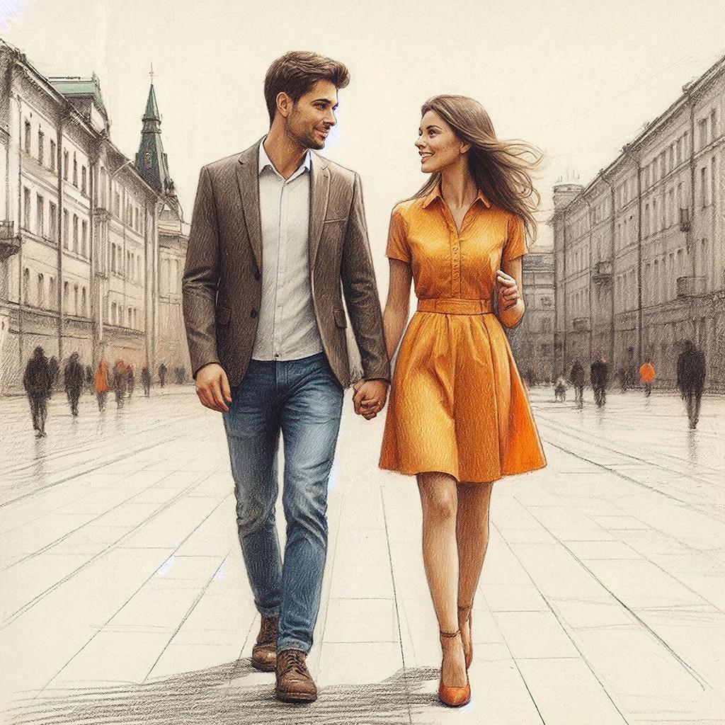 Рыбы гороскоп на 31 марта 2026, вторник, весна