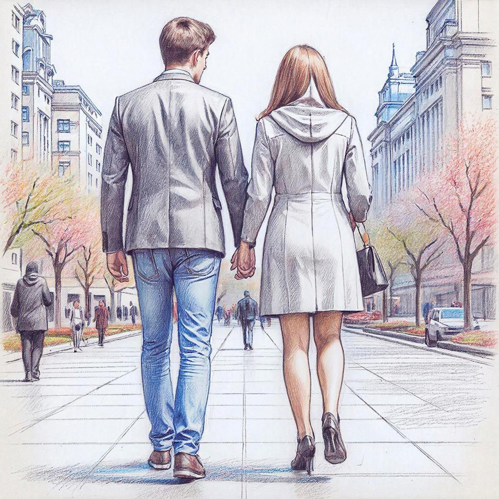 Дева гороскоп на 27 марта 2026, пятница, весна