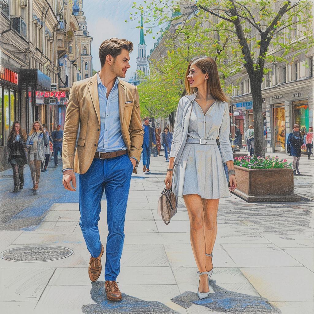 Дева гороскоп на 29 марта 2026, воскресенье, весна