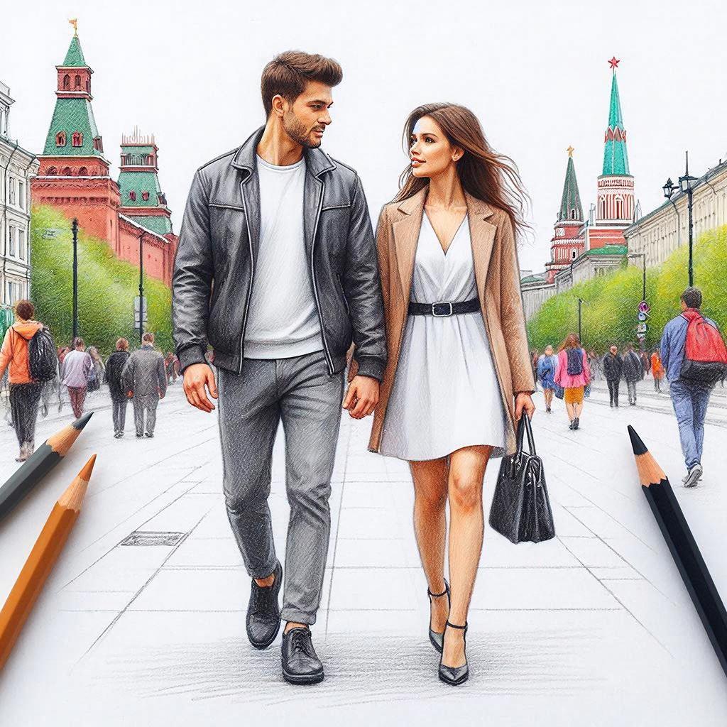 Овен гороскоп на 24 марта 2026, вторник, весна