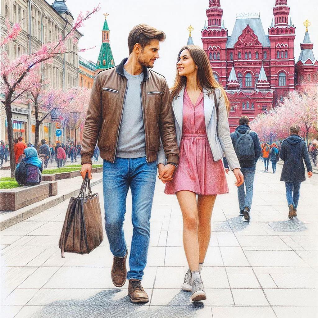 Стрелец гороскоп на 25 марта 2026, среда, весна