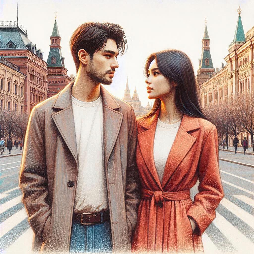 Близнецы гороскоп на 29 марта 2026, воскресенье, весна