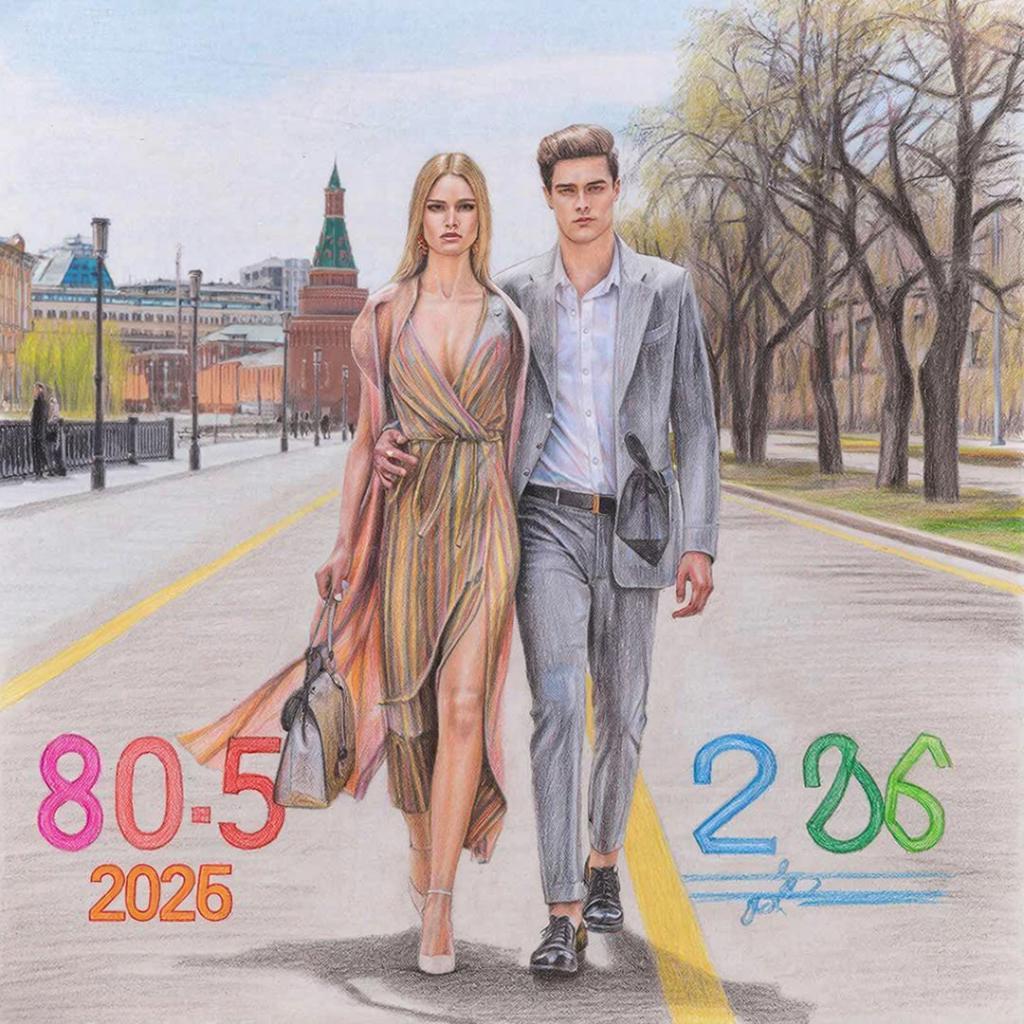 Лев гороскоп на 21 марта 2026, суббота, весна