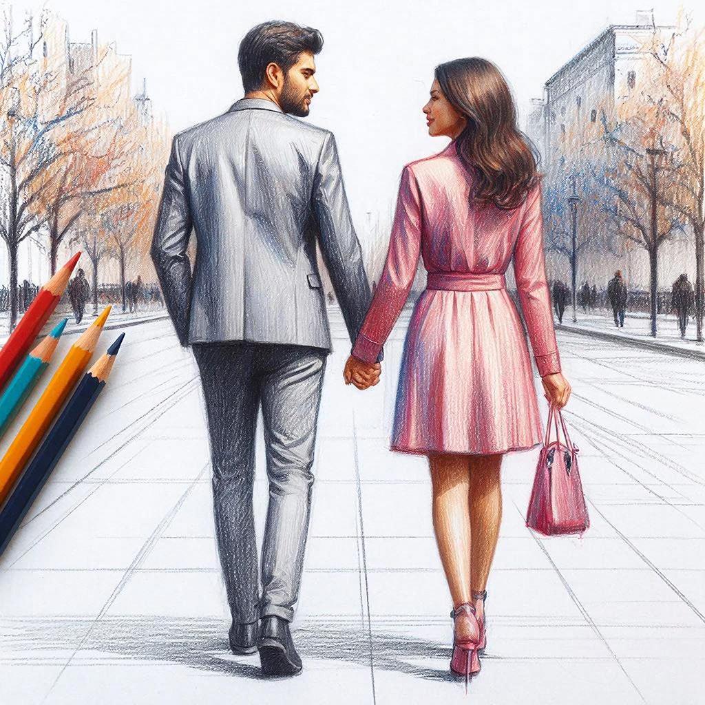 Скорпион гороскоп на 29 марта 2026, воскресенье, весна