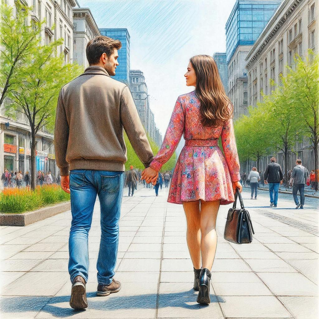 Козерог гороскоп на 28 марта 2026, суббота, весна