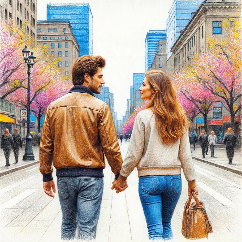 Лев гороскоп на 27 марта 2026, пятница, весна