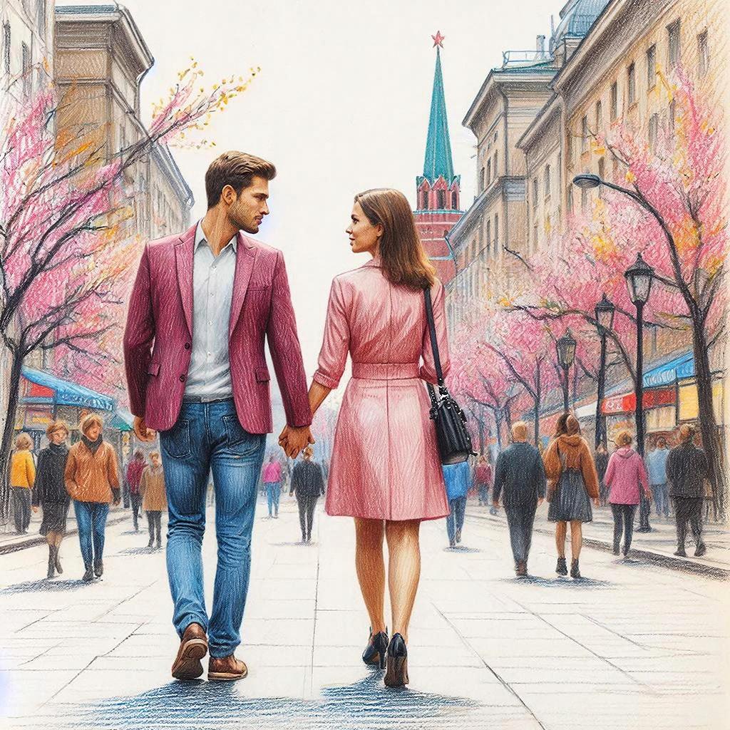 Рак гороскоп на 1 апреля 2026, среда, весна