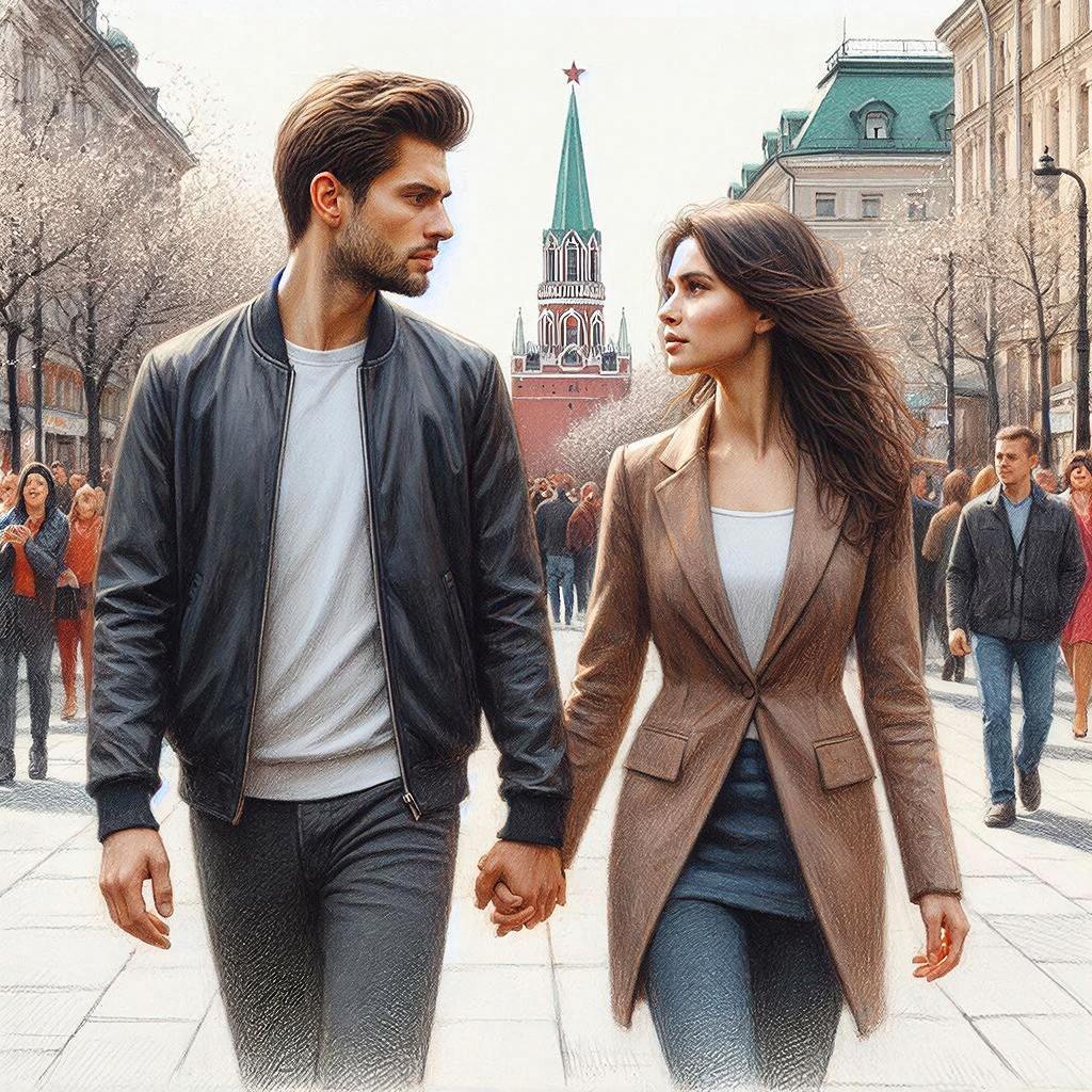 Скорпион гороскоп на 1 апреля 2026, среда, весна