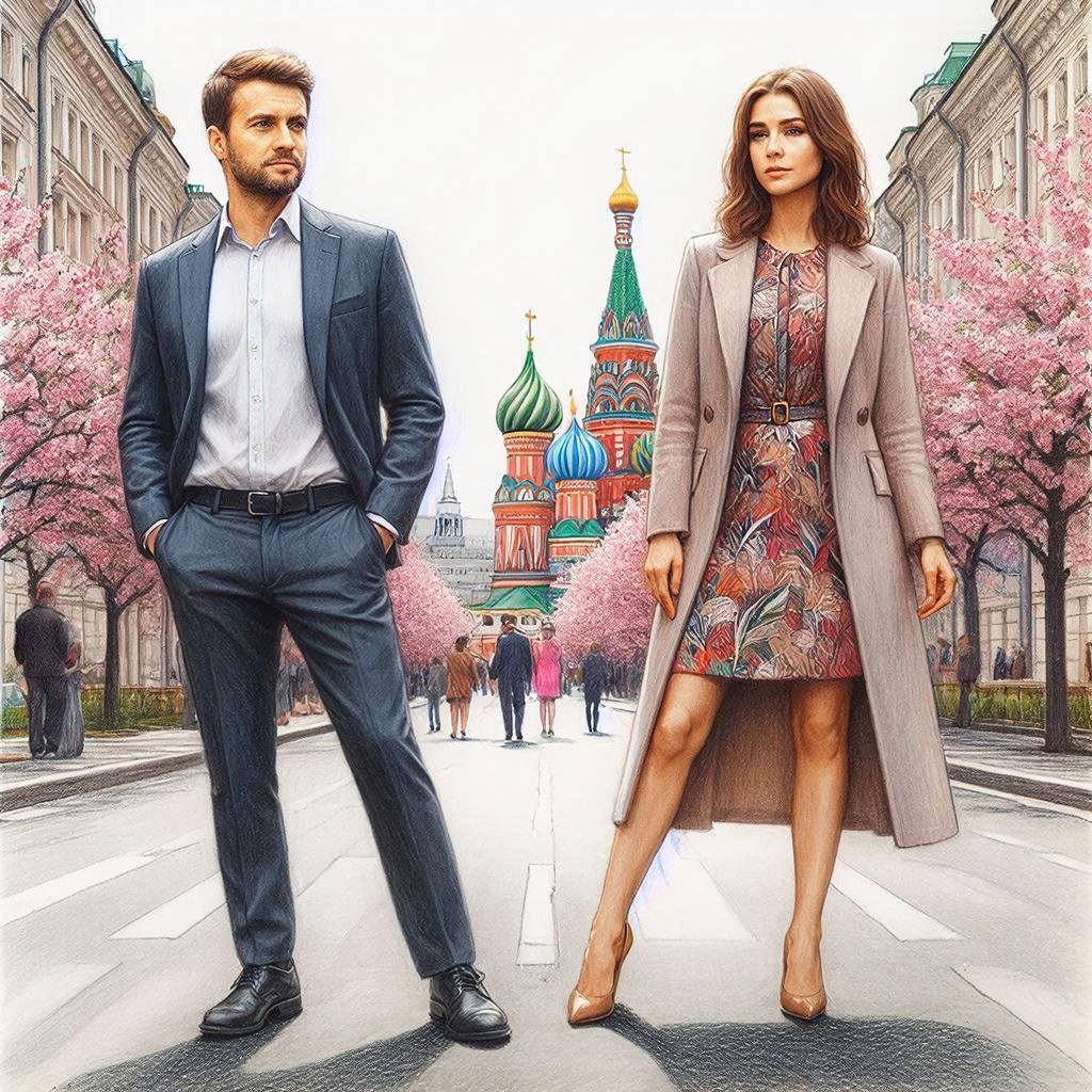 Козерог гороскоп на 20.03.2026, четверг, весна