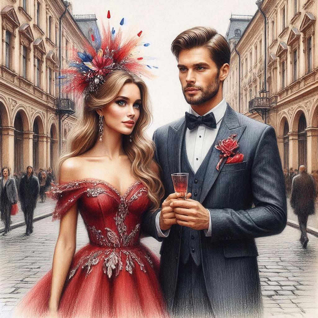 Водолей гороскоп на 20.03.2026, четверг, весна