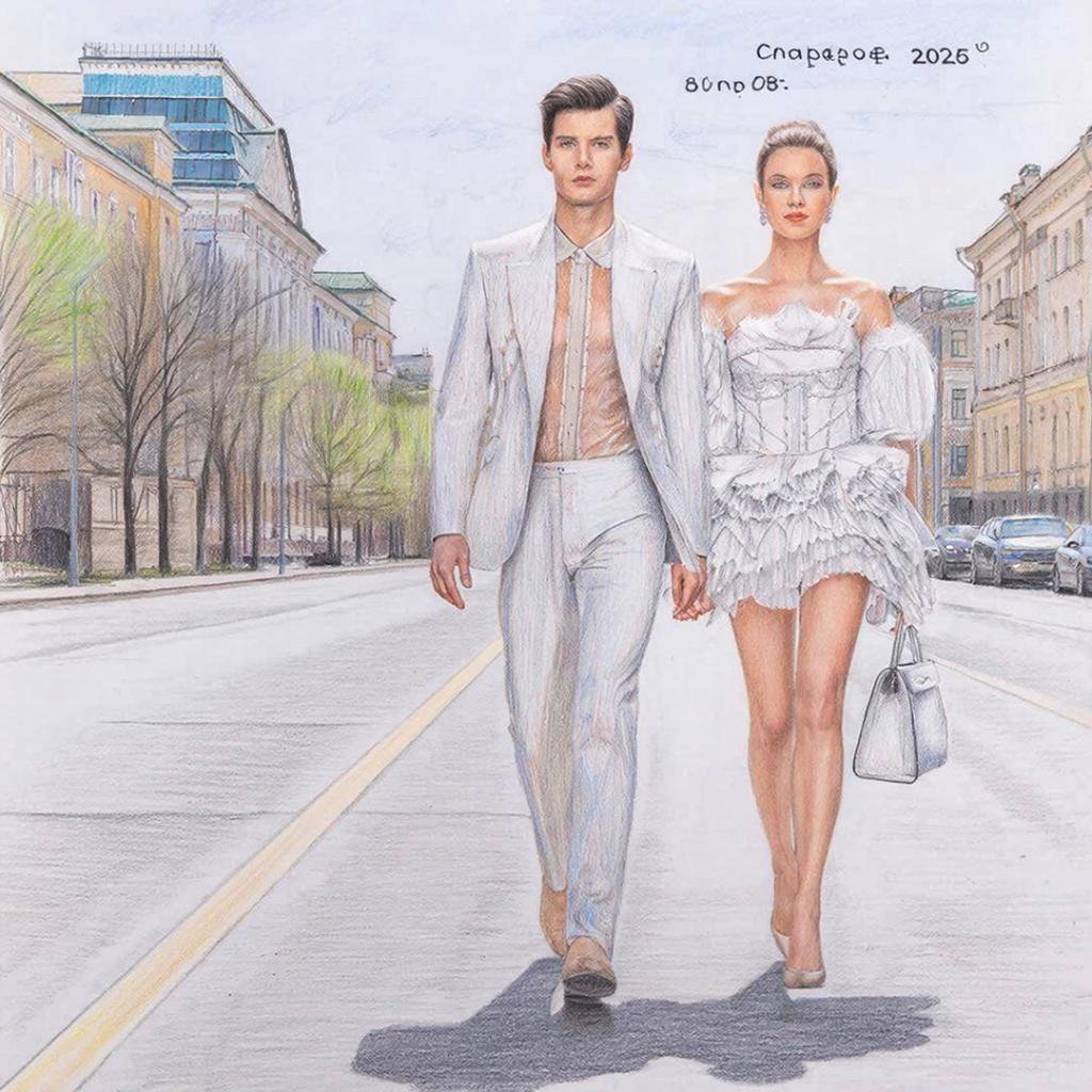 Рак гороскоп на 21 марта 2026, суббота, весна