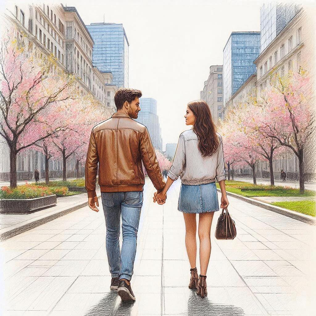 Водолей гороскоп на 27 марта 2026, пятница, весна