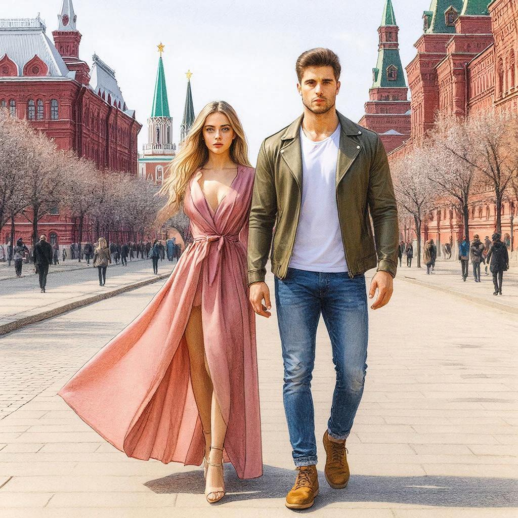 Дева гороскоп на 20 марта 2026, пятница, весна