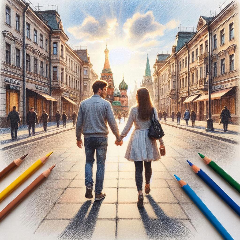 Стрелец гороскоп на 20 марта 2026, пятница, весна