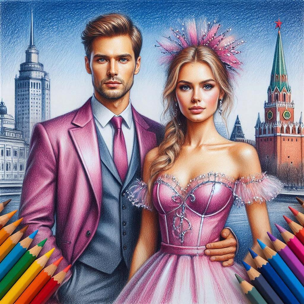 Весы гороскоп на 21 марта 2026, суббота, весна