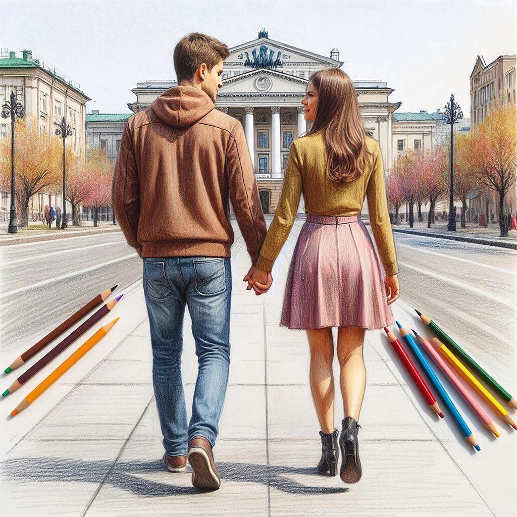 Стрелец гороскоп на 24 марта 2026, вторник, весна