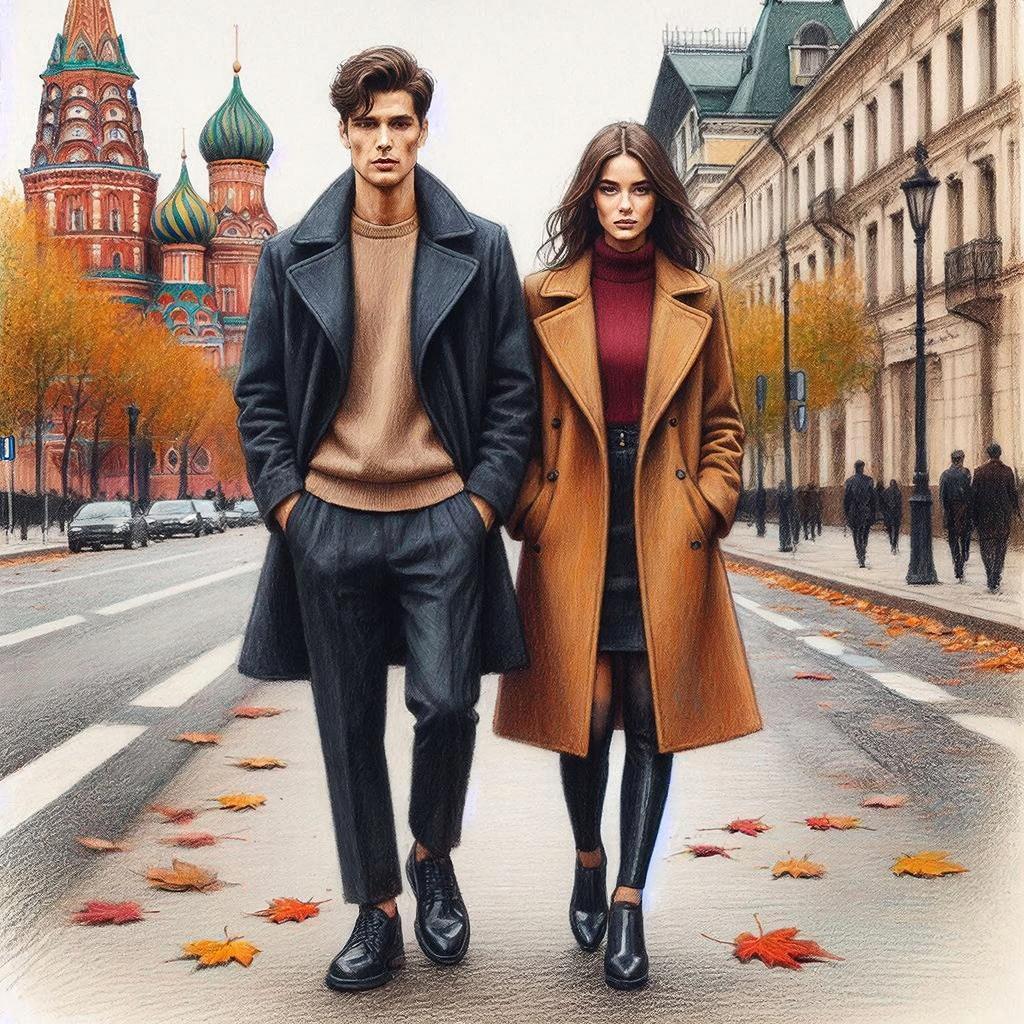 Скорпион гороскоп на 19.03.2026, четверг