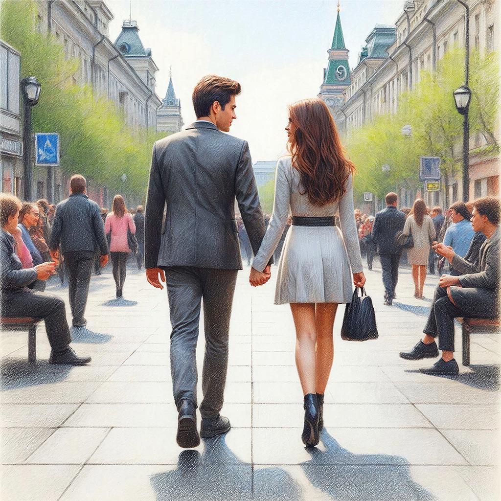 Скорпион гороскоп на 30 марта 2026, понедельник, весна