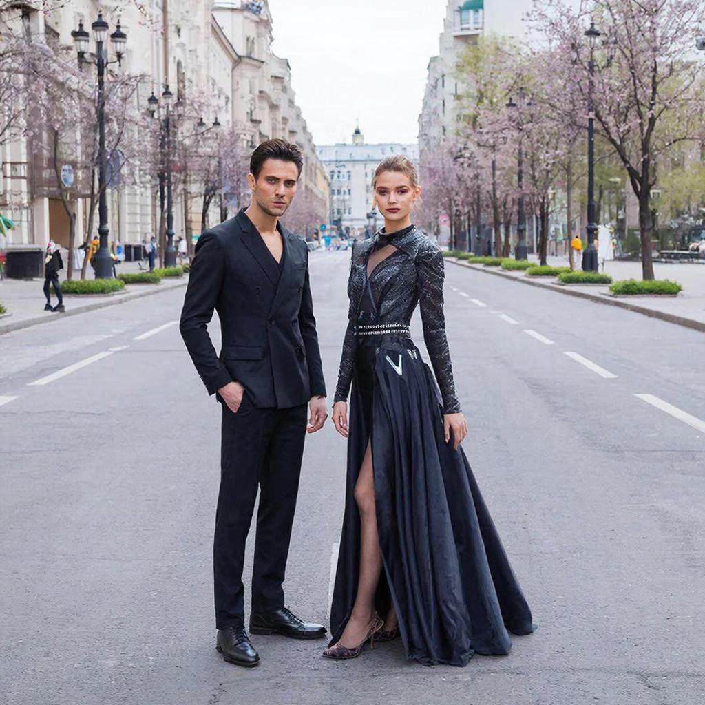 Близнецы гороскоп на 21 марта 2026, суббота, весна