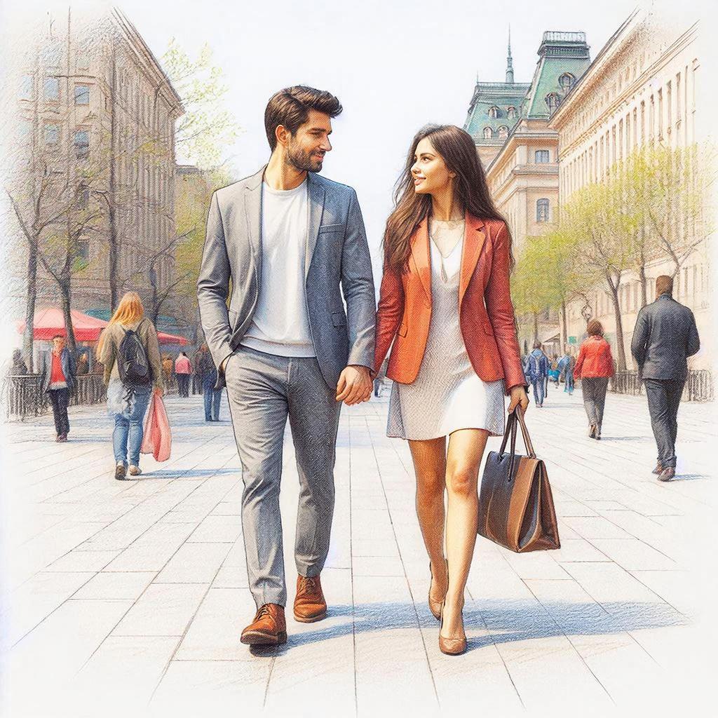 Телец гороскоп на 30 марта 2026, понедельник, весна