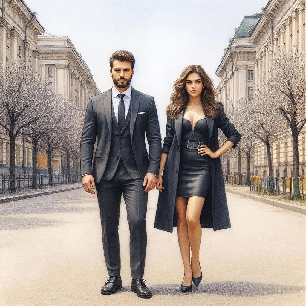 Телец гороскоп на 19.03.2026, четверг, весна