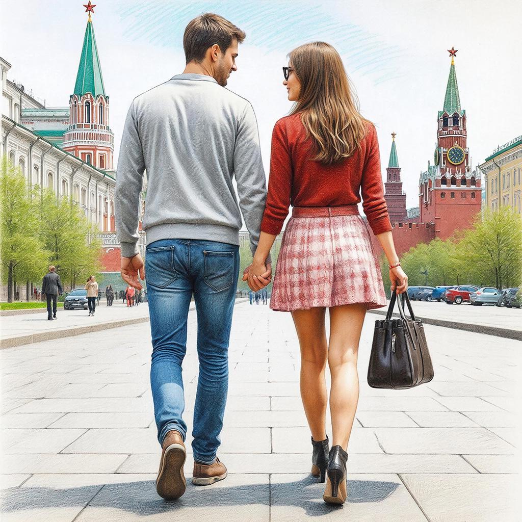 Козерог гороскоп на 26 марта 2026, четверг, весна