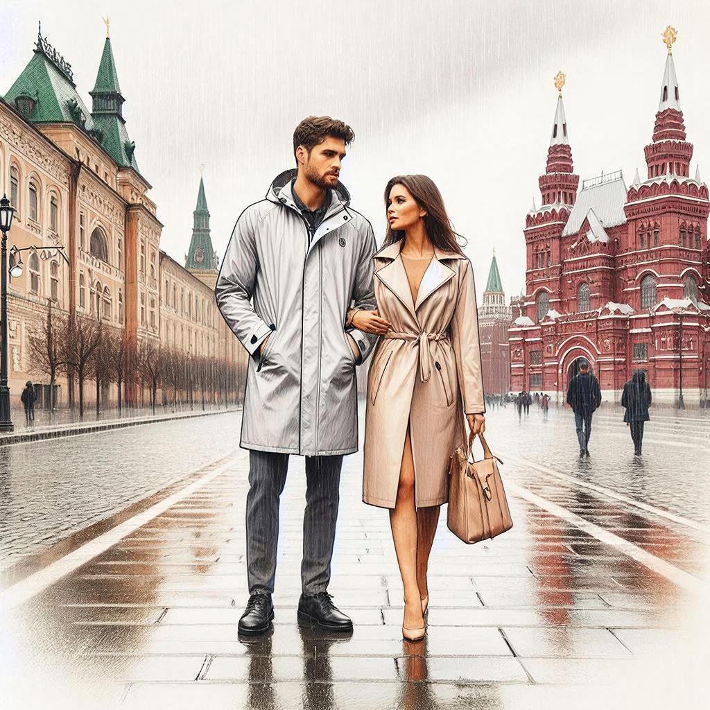 Дева гороскоп на 19.03.2026, четверг, весна