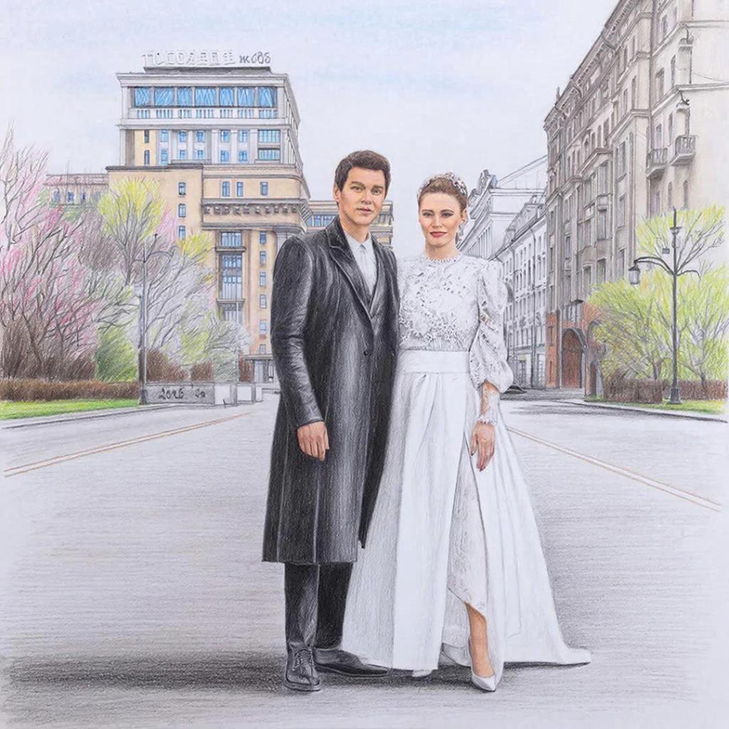 Телец гороскоп на 21 марта 2026, суббота, весна