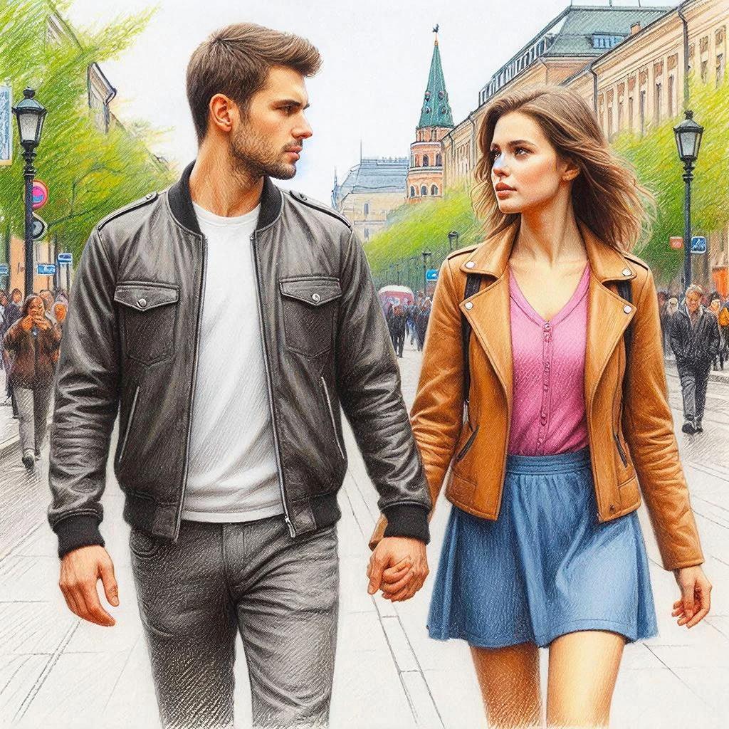 Стрелец гороскоп на 12 апреля 2026, воскресенье, весна