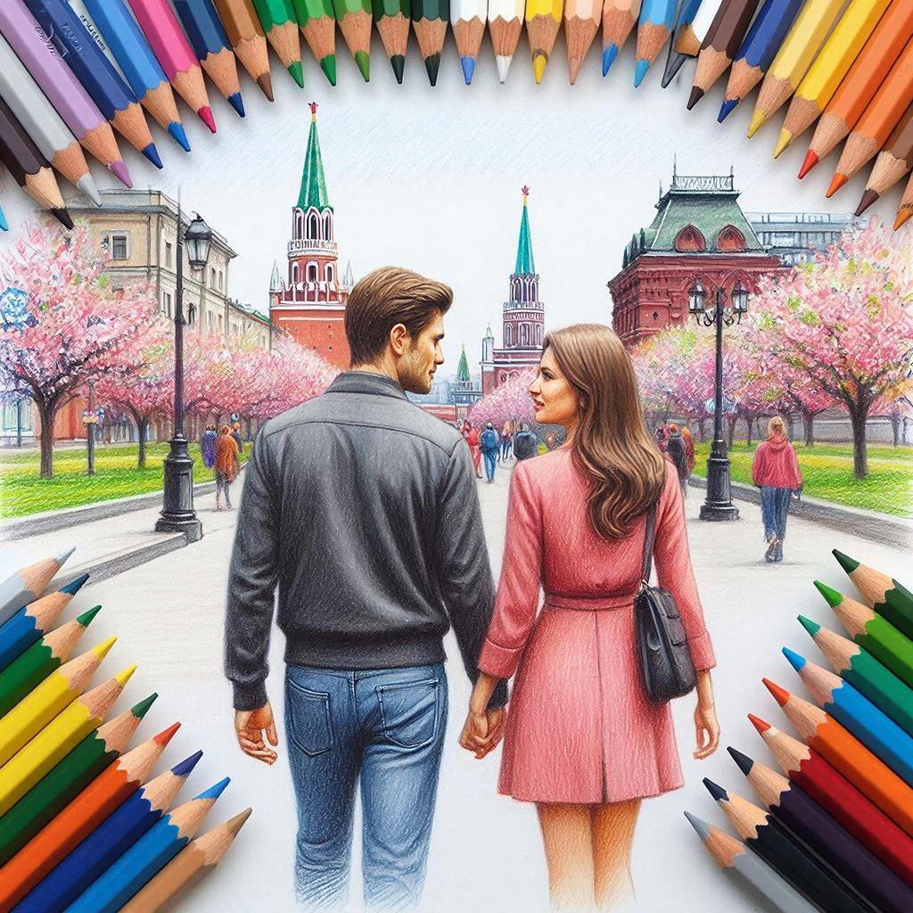 Рак гороскоп на 4 апреля 2026, суббота, весна