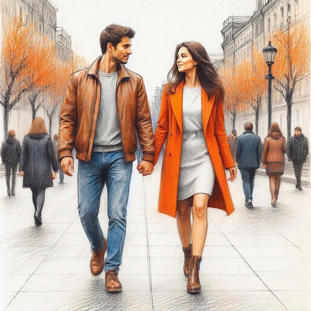 Овен гороскоп на 20 апреля 2026, понедельник, весна