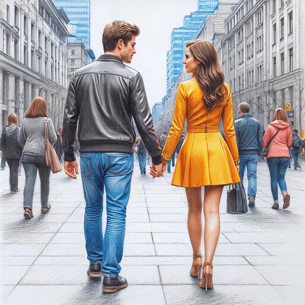 Водолей гороскоп на 7 апреля 2026, вторник, весна