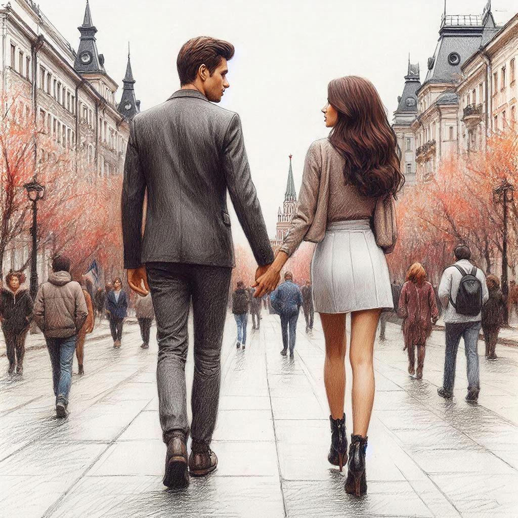 Скорпион гороскоп на 2 апреля 2026, четверг, весна