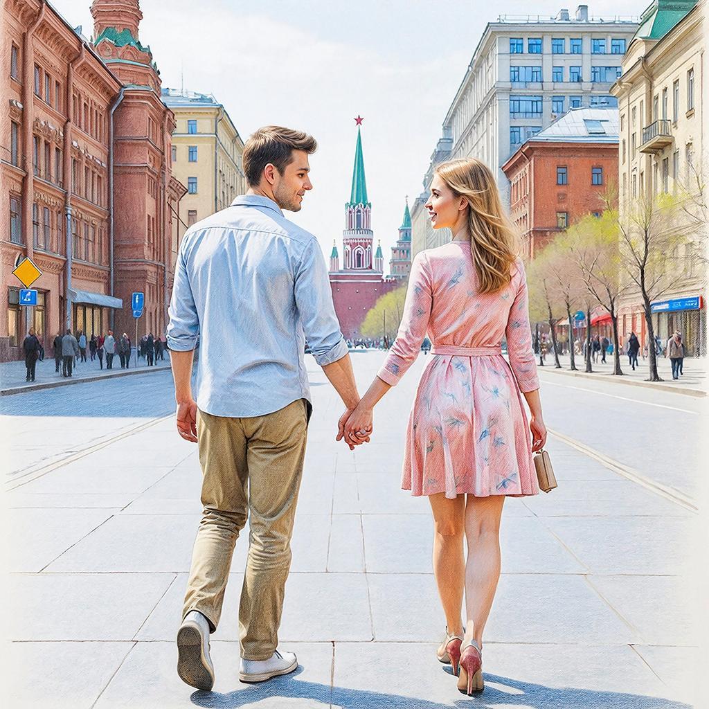 Рыбы гороскоп на 17 апреля 2026, пятница, весна