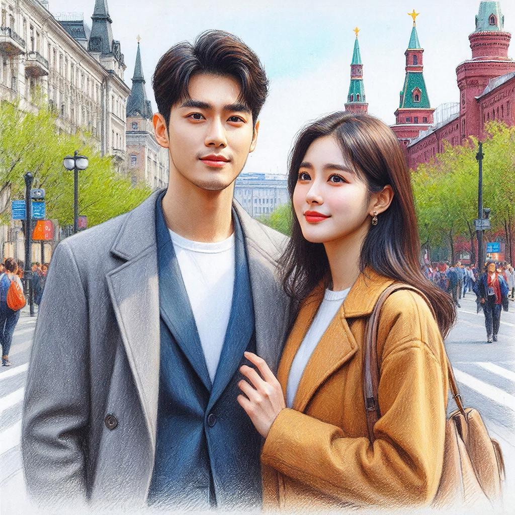 Дева гороскоп на 5 апреля 2026, воскресенье, весна