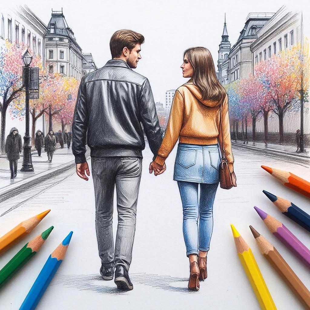 Водолей гороскоп на 5 апреля 2026, воскресенье, весна