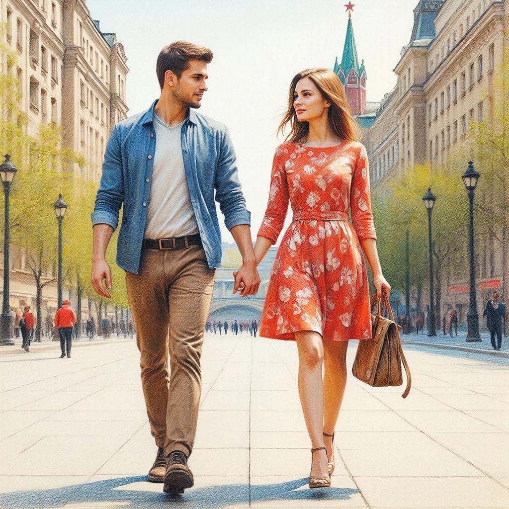 Рыбы гороскоп на 10 апреля 2026, пятница, весна