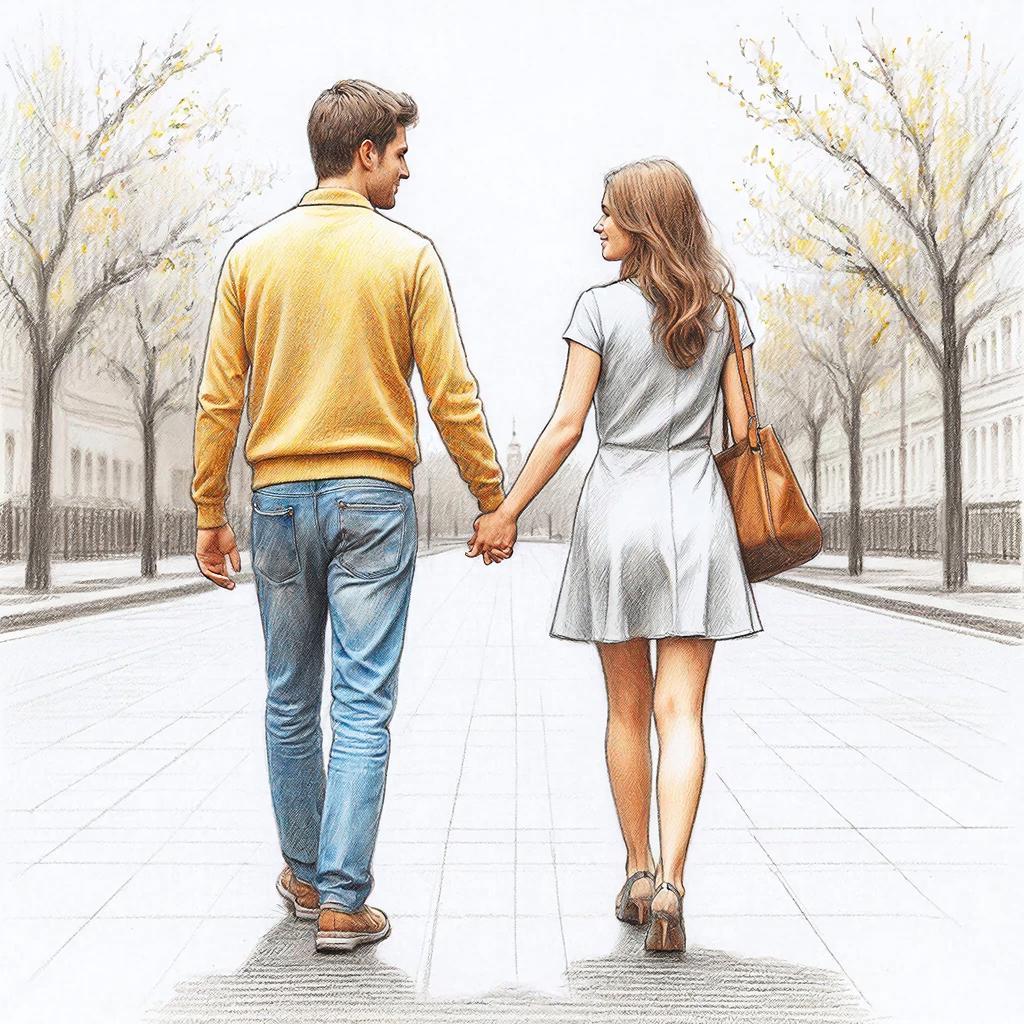 Рыбы гороскоп на 6 апреля 2026, понедельник, весна