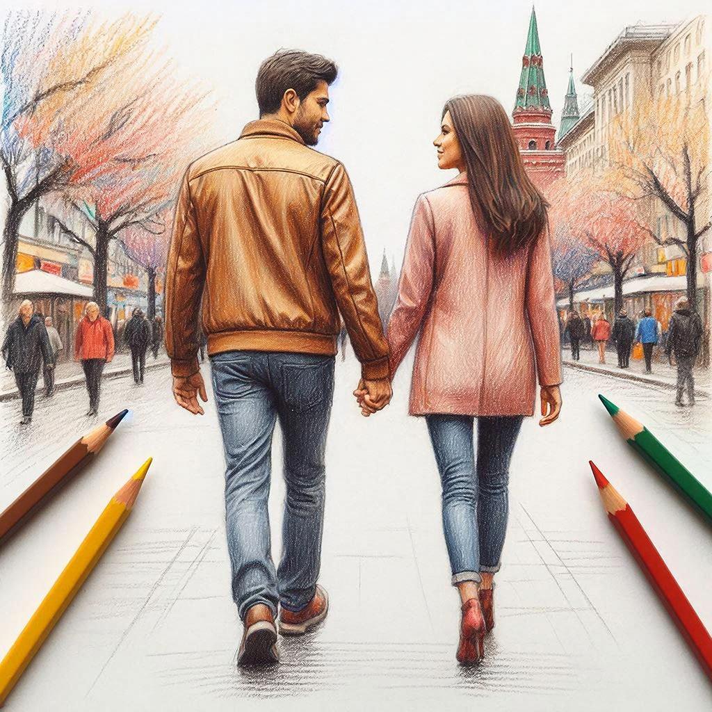 Скорпион гороскоп на 21 апреля 2026, вторник, весна