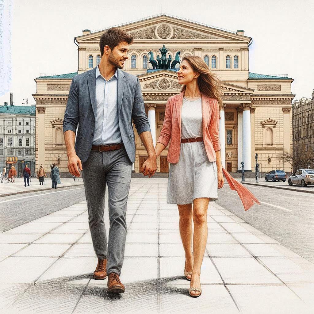 Весы гороскоп на 17 апреля 2026, пятница, весна