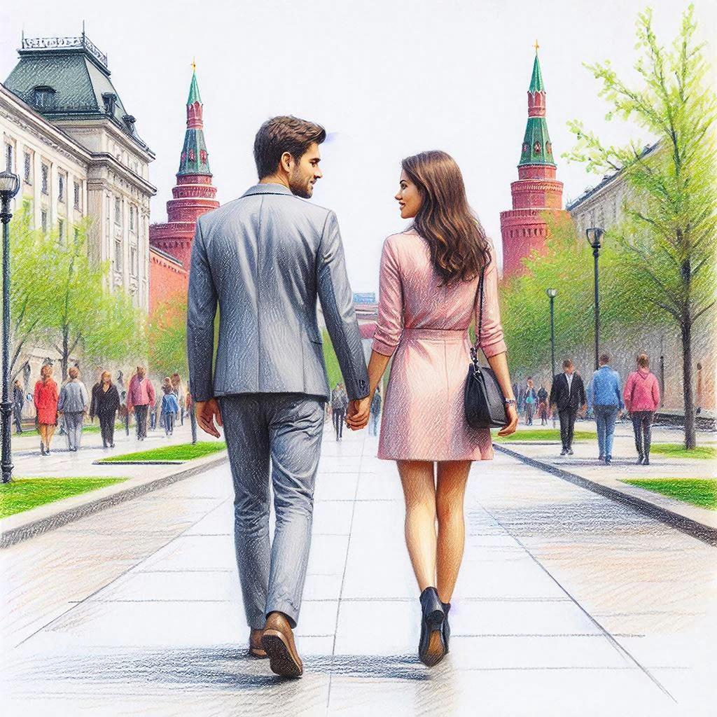 Стрелец гороскоп на 22 апреля 2026, среда, весна