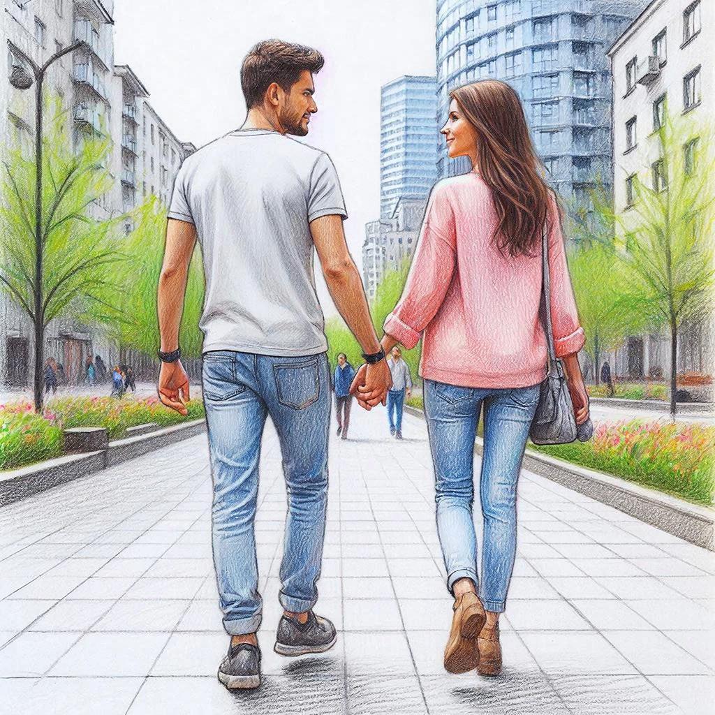 Козерог гороскоп на 20 апреля 2026, понедельник, весна