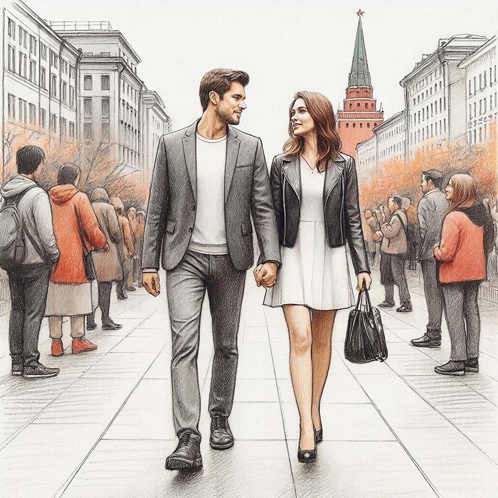 Овен гороскоп на 19 апреля 2026, воскресенье, весна