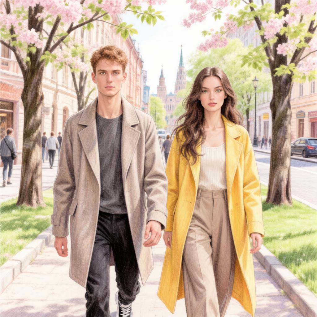 Телец гороскоп на 25 апреля 2026, суббота, весна