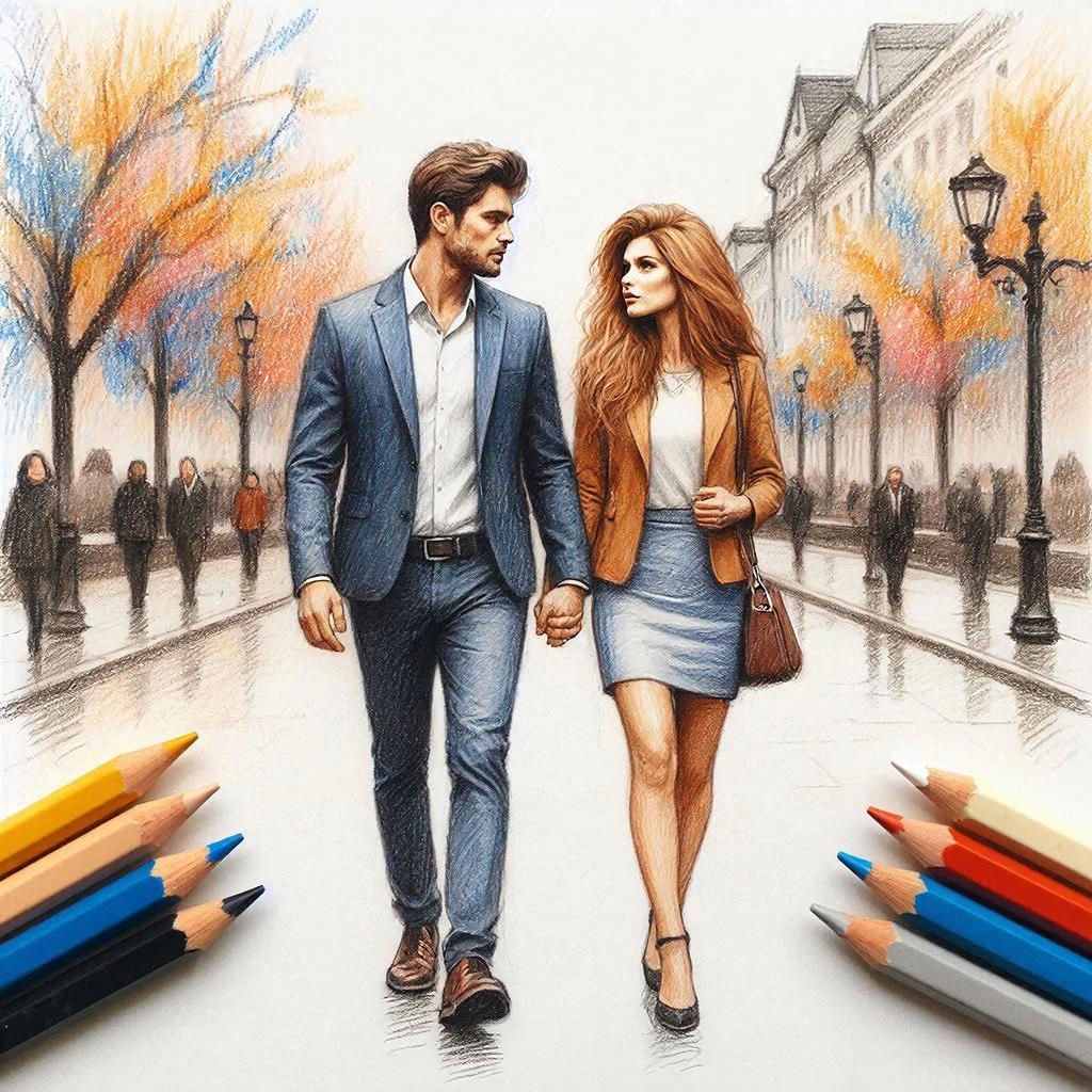 Лев гороскоп на 5 апреля 2026, воскресенье, весна