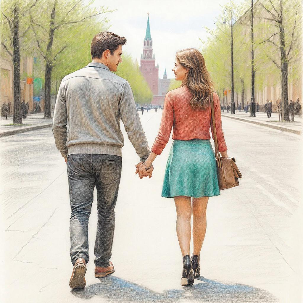 Рыбы гороскоп на 13 апреля 2026, понедельник, весна