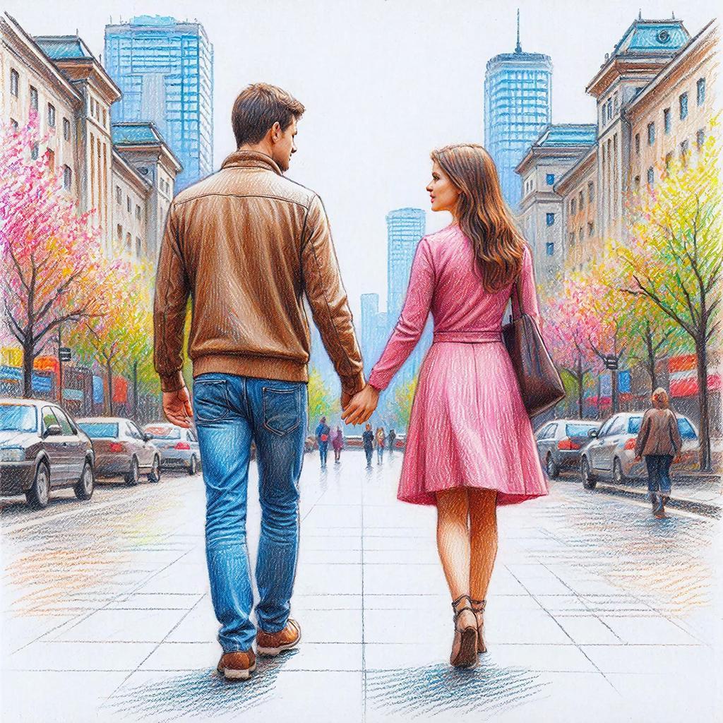 Дева гороскоп на 14 апреля 2026, вторник, весна