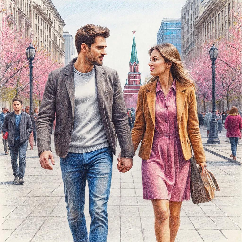 Дева гороскоп на 7 апреля 2026, вторник, весна